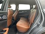 2023 Lincoln Nautilus AWD SUV for sale #M26EX065A - photo 21