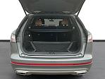 2023 Lincoln Nautilus AWD SUV for sale #M26EX065A - photo 24