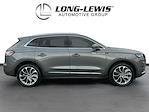 2023 Lincoln Nautilus AWD SUV for sale #M26EX065A - photo 3