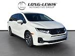 2025 Honda Odyssey FWD Minivan for sale #M26EX066A - photo 6
