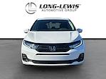 2025 Honda Odyssey FWD Minivan for sale #M26EX066A - photo 8