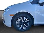 2025 Honda Odyssey FWD Minivan for sale #M26EX066A - photo 9