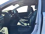 2025 Honda Odyssey FWD Minivan for sale #M26EX066A - photo 10