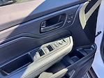 2025 Honda Odyssey FWD Minivan for sale #M26EX066A - photo 11