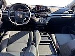 2025 Honda Odyssey FWD Minivan for sale #M26EX066A - photo 12