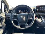 2025 Honda Odyssey FWD Minivan for sale #M26EX066A - photo 13