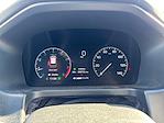 2025 Honda Odyssey FWD Minivan for sale #M26EX066A - photo 14