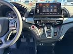 2025 Honda Odyssey FWD Minivan for sale #M26EX066A - photo 15