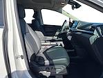 2025 Honda Odyssey FWD Minivan for sale #M26EX066A - photo 17