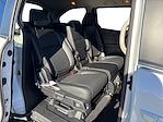 2025 Honda Odyssey FWD Minivan for sale #M26EX066A - photo 18