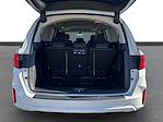 2025 Honda Odyssey FWD Minivan for sale #M26EX066A - photo 19