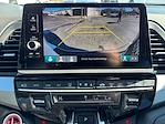 2025 Honda Odyssey FWD Minivan for sale #M26EX066A - photo 21