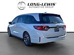 2025 Honda Odyssey FWD Minivan for sale #M26EX066A - photo 2