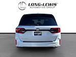 2025 Honda Odyssey FWD Minivan for sale #M26EX066A - photo 7