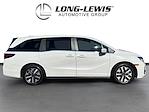 2025 Honda Odyssey FWD Minivan for sale #M26EX066A - photo 5