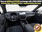 2026 Ford Explorer RWD SUV for sale #M26EX067 - photo 13