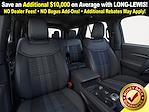 2026 Ford Explorer RWD SUV for sale #M26EX067 - photo 14
