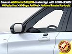 2026 Ford Explorer RWD SUV for sale #M26EX067 - photo 25