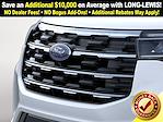 New 2026 Ford Explorer Active for sale #M26EX068 - photo 22