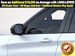 New 2026 Ford Explorer Active for sale #M26EX068 - photo 25