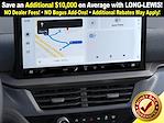 2026 Ford Explorer RWD SUV for sale #M26EX069 - photo 19