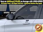 2026 Ford Explorer RWD SUV for sale #M26EX069 - photo 25