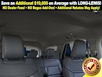 2026 Ford Explorer RWD SUV for sale #M26EX069 - photo 27