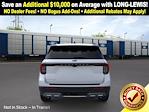2026 Ford Explorer RWD SUV for sale #M26EX069 - photo 6