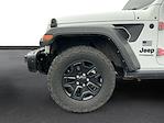 2021 Jeep Wrangler 4WD SUV for sale #M26EX070A - photo 12