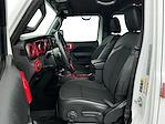 2021 Jeep Wrangler 4WD SUV for sale #M26EX070A - photo 14