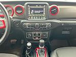 2021 Jeep Wrangler 4WD SUV for sale #M26EX070A - photo 20