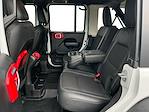 2021 Jeep Wrangler 4WD SUV for sale #M26EX070A - photo 21