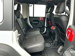 2021 Jeep Wrangler 4WD SUV for sale #M26EX070A - photo 23