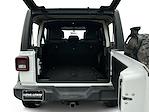 2021 Jeep Wrangler 4WD SUV for sale #M26EX070A - photo 24