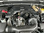 2021 Jeep Wrangler 4WD SUV for sale #M26EX070A - photo 25