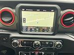 2021 Jeep Wrangler 4WD SUV for sale #M26EX070A - photo 26