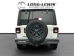 2021 Jeep Wrangler 4WD SUV for sale #M26EX070A - photo 9