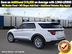New 2026 Ford Explorer Active for sale #M26EX071 - photo 2