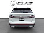 2023 Lincoln Nautilus AWD SUV for sale #M26EX071A - photo 5