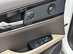2023 Lincoln Nautilus AWD SUV for sale #M26EX071A - photo 16