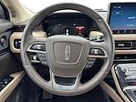 2023 Lincoln Nautilus AWD SUV for sale #M26EX071A - photo 18