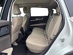 2023 Lincoln Nautilus AWD SUV for sale #M26EX071A - photo 21