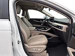 2023 Lincoln Nautilus AWD SUV for sale #M26EX071A - photo 22