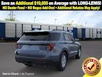 New 2026 Ford Explorer Active for sale #M26EX073 - photo 10