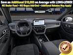 New 2026 Ford Explorer Tremor for sale #M26EX074 - photo 13