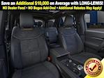 New 2026 Ford Explorer Tremor for sale #M26EX074 - photo 14