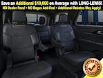 New 2026 Ford Explorer Tremor for sale #M26EX074 - photo 16