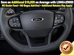 New 2026 Ford Explorer Tremor for sale #M26EX074 - photo 17