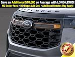New 2026 Ford Explorer Tremor for sale #M26EX074 - photo 22