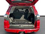 2020 Toyota 4Runner 4WD SUV for sale #M26EX074A - photo 24
